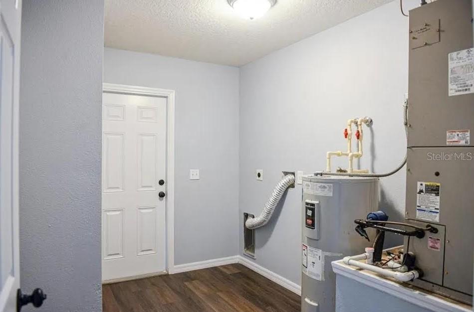 3280 E MICHAEL STREET, INVERNESS, FL — photo 5 of 5