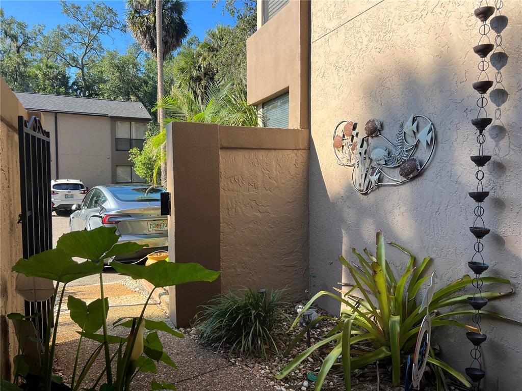 940 DOUGLAS AVENUE UNIT 172, ALTAMONTE SPRINGS, FL — photo 3 of 30
