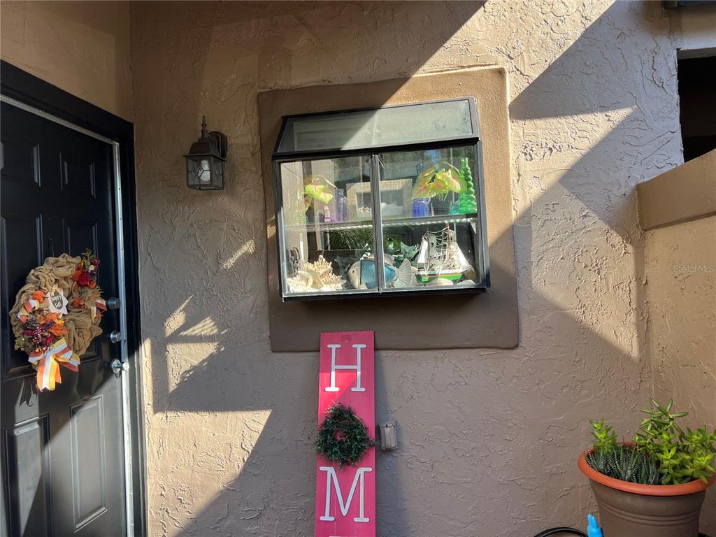 940 DOUGLAS AVENUE UNIT 172, ALTAMONTE SPRINGS, FL — photo 4 of 30