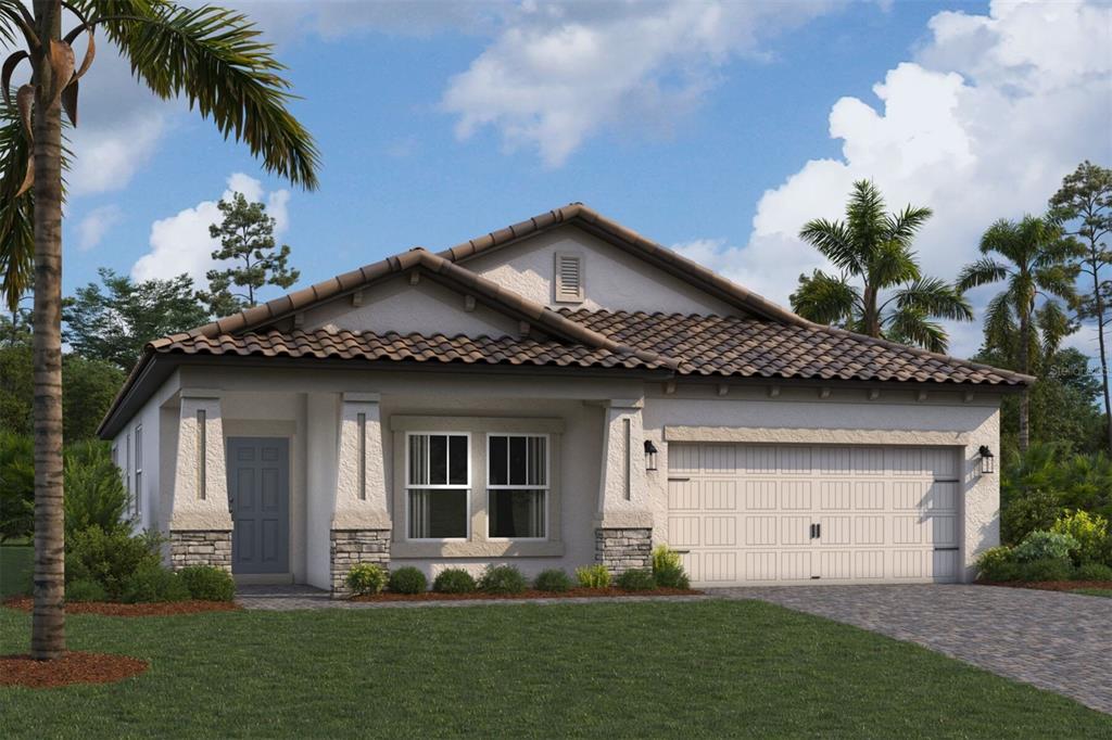 1654 SUTTONSET TRAIL