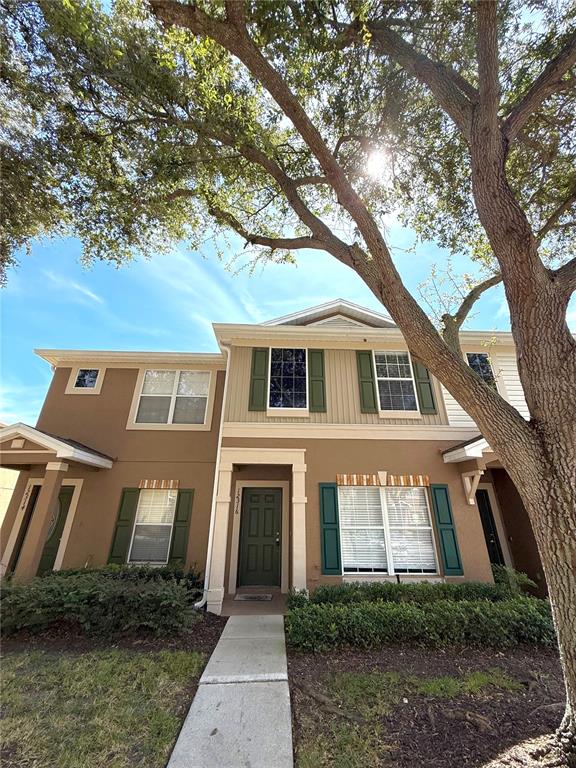 12316 HEALEY SUMMIT LANE