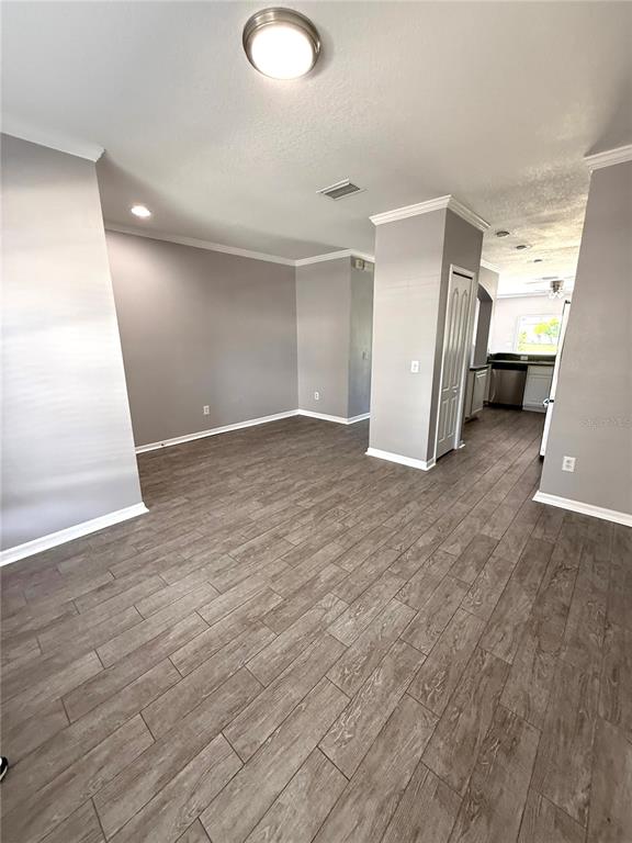 12316 HEALEY SUMMIT LANE, RIVERVIEW, FL — photo 5 of 28