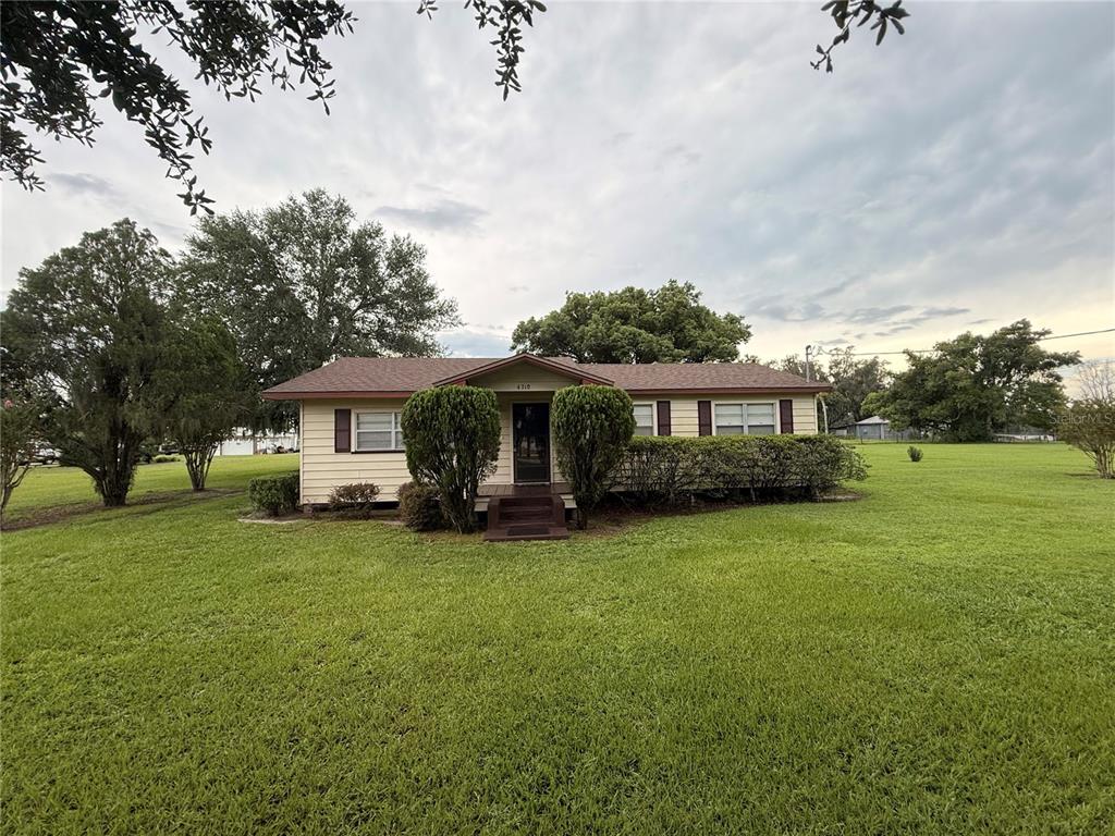 4310 TURNER ROAD, MULBERRY, FL — photo 2 of 54