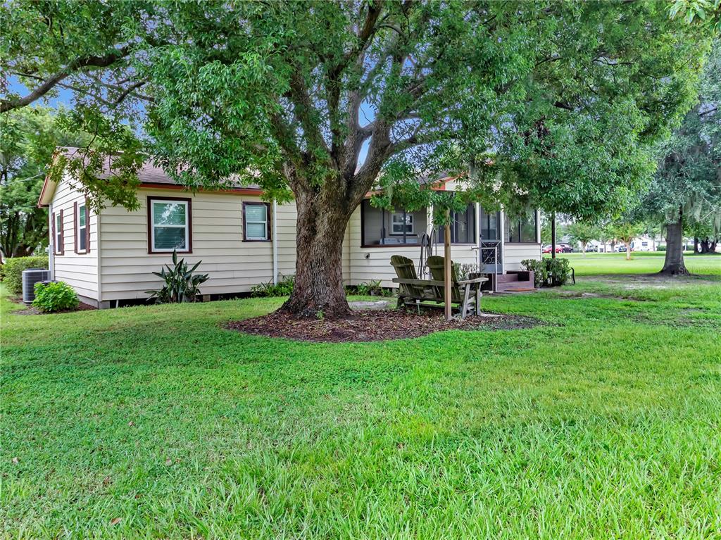 4310 TURNER ROAD, MULBERRY, FL — photo 3 of 54