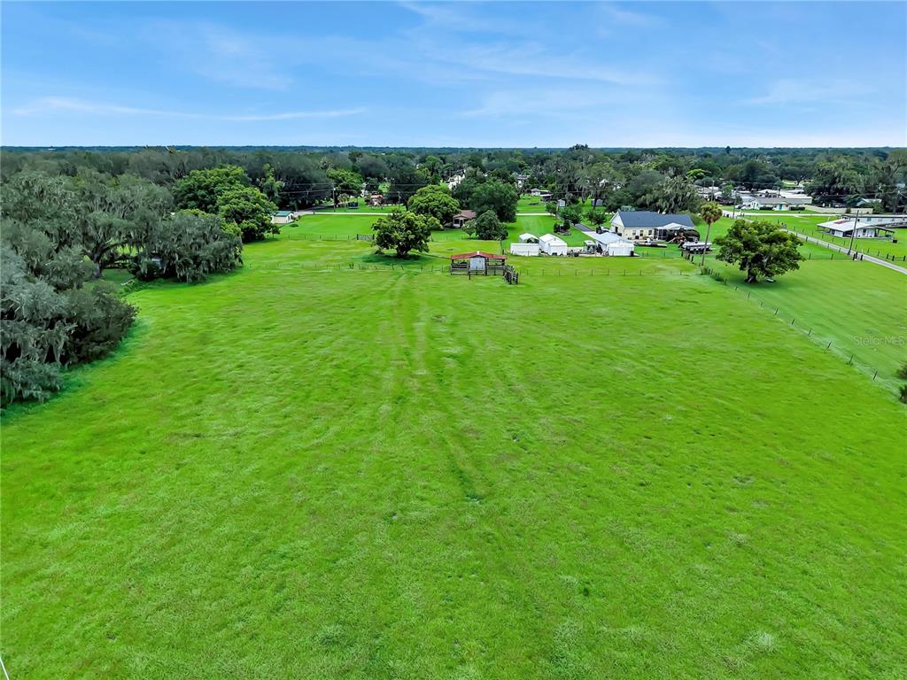 4310 TURNER ROAD, MULBERRY, FL — photo 4 of 54