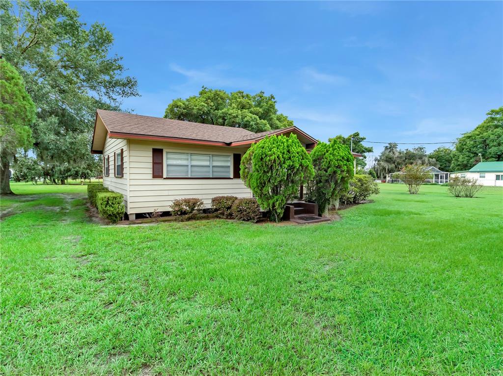 4310 TURNER ROAD, MULBERRY, FL — photo 5 of 54