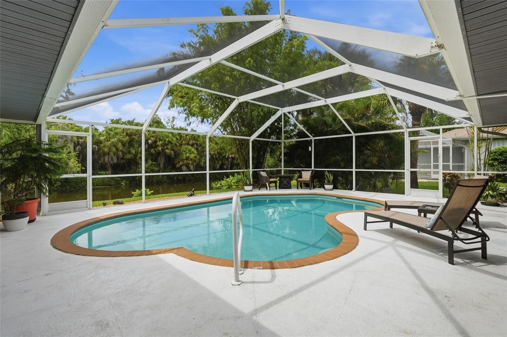 1225 ALTON ROAD, PORT CHARLOTTE, FL — photo 3 of 30