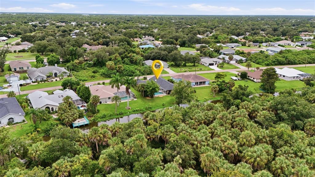 1225 ALTON ROAD, PORT CHARLOTTE, FL — photo 4 of 30