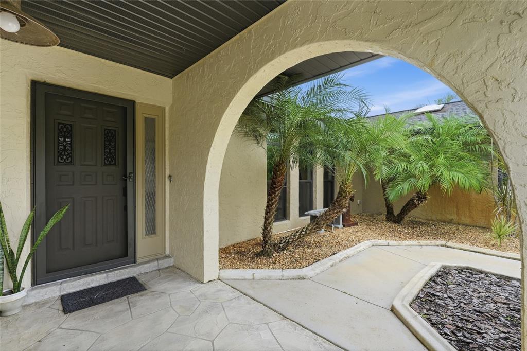 1225 ALTON ROAD, PORT CHARLOTTE, FL — photo 5 of 30