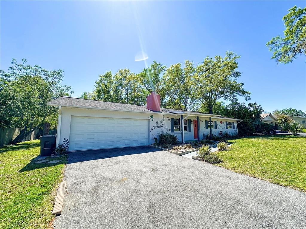 1302 SE 18TH PLACE, OCALA, FL — photo 2 of 30
