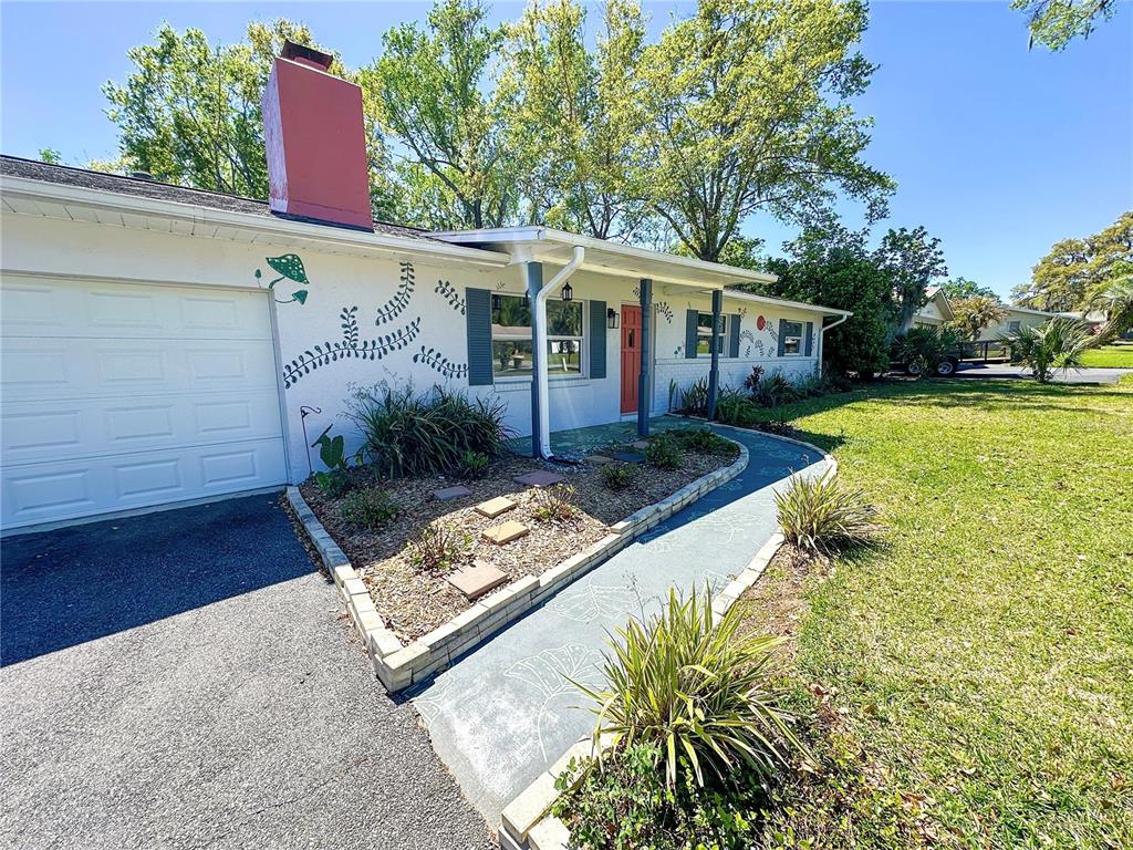 1302 SE 18TH PLACE, OCALA, FL — photo 3 of 30