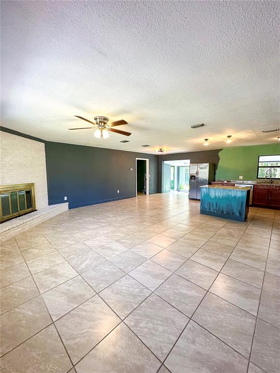 1302 SE 18TH PLACE, OCALA, FL — photo 4 of 30