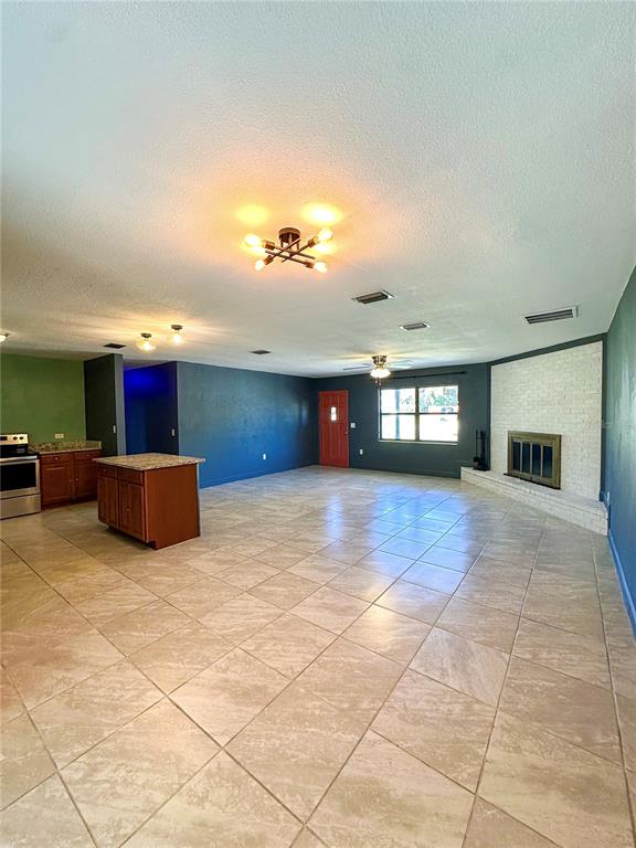 1302 SE 18TH PLACE, OCALA, FL — photo 5 of 30