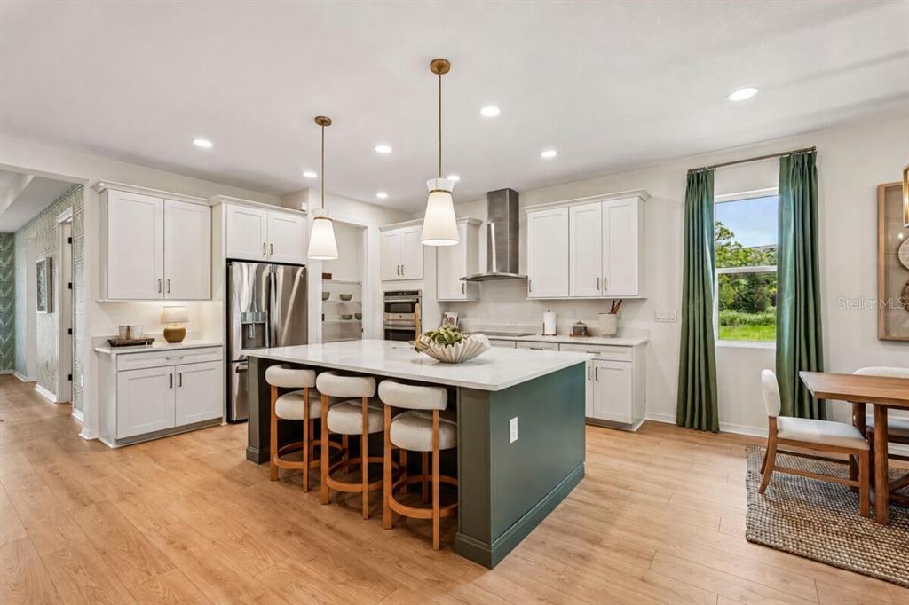 9621 VIBRANT LANE, VENICE, FL — photo 4 of 18