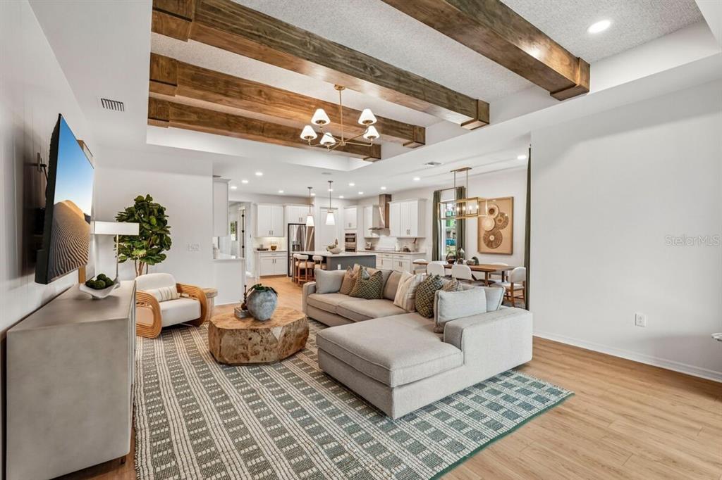 9621 VIBRANT LANE, VENICE, FL — photo 5 of 18