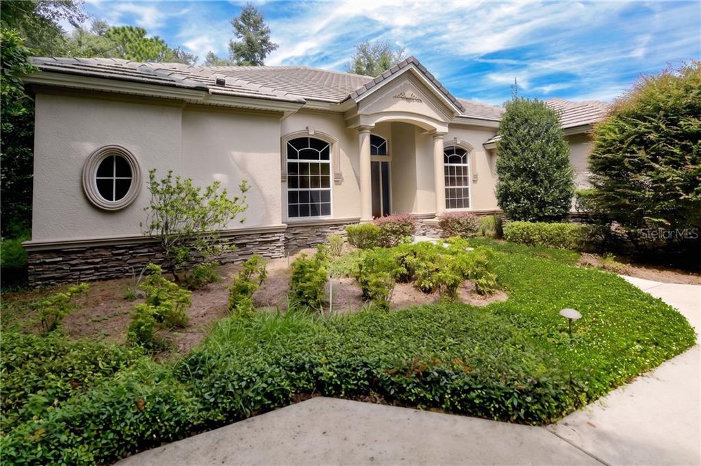 2320 N Hickory Glen POINT