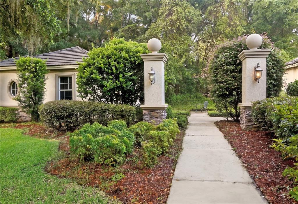 2320 N Hickory Glen POINT, HERNANDO, FL — photo 3 of 30