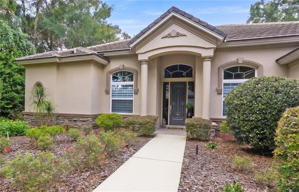 2320 N Hickory Glen POINT, HERNANDO, FL — photo 4 of 30
