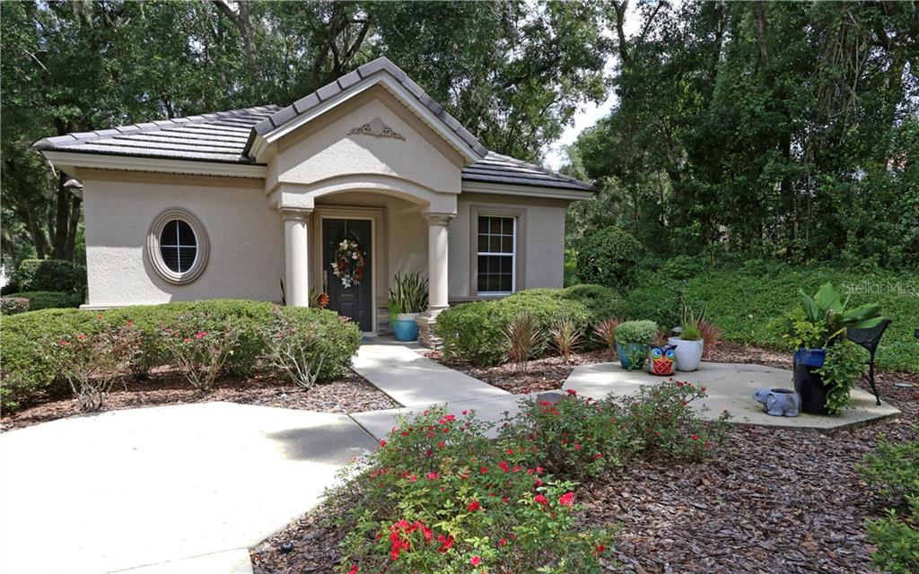2320 N Hickory Glen POINT, HERNANDO, FL — photo 5 of 30