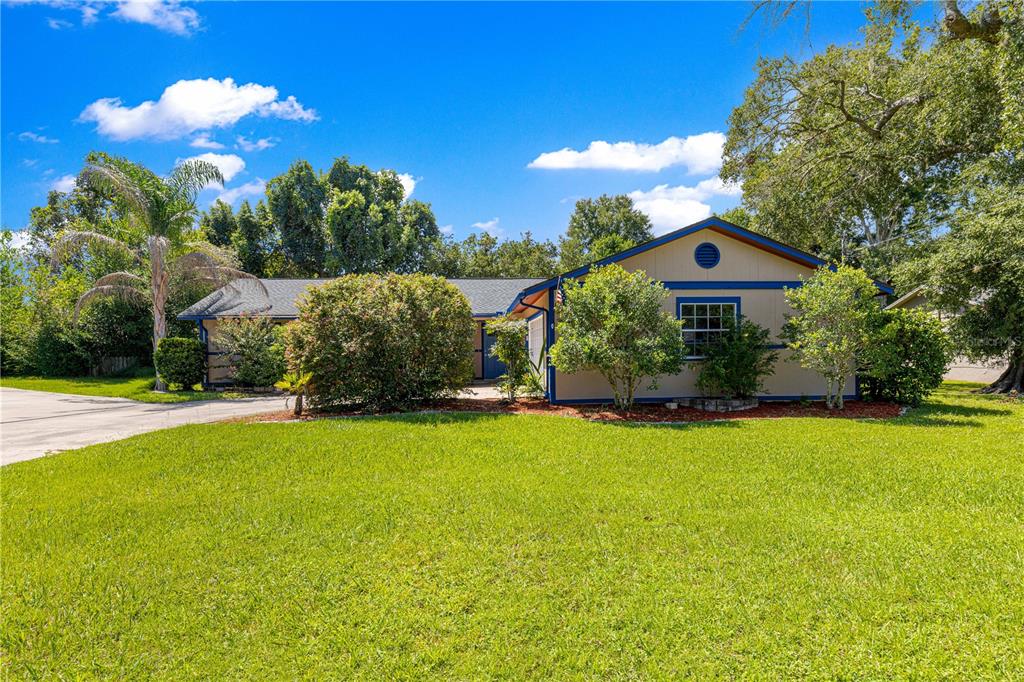 2130 NE 10TH STREET, OCALA, FL — photo 4 of 30