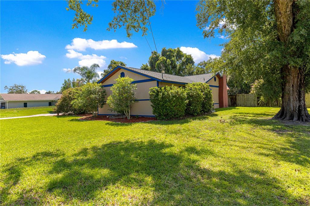 2130 NE 10TH STREET, OCALA, FL — photo 5 of 30