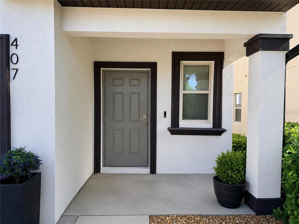 407 ROYAL EMPRESS DRIVE, RUSKIN, FL — photo 3 of 30