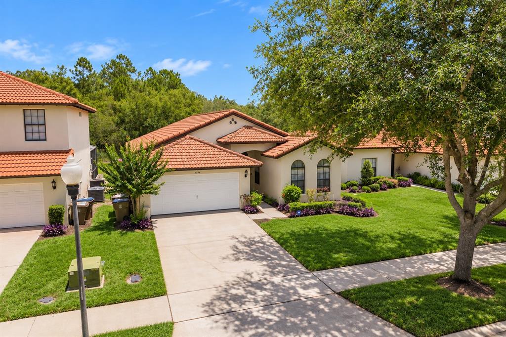 2794 ROCCELLA COURT, KISSIMMEE, FL — photo 2 of 18