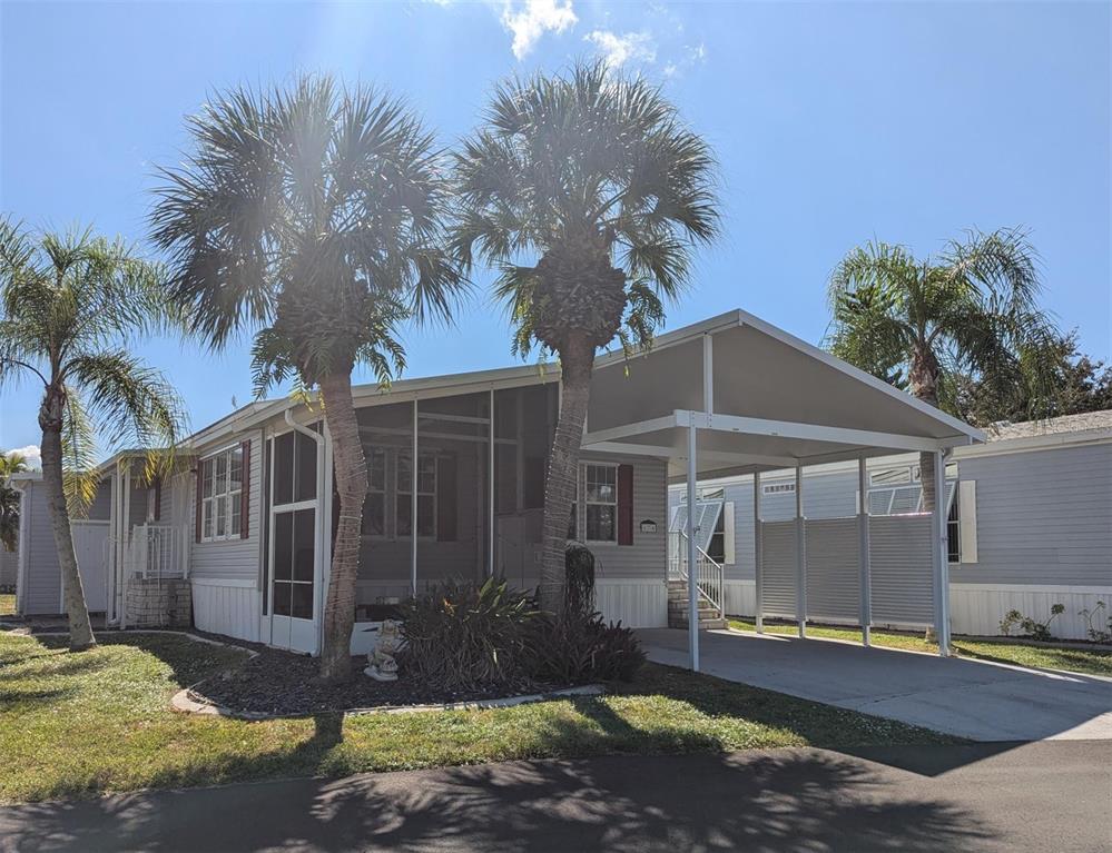 2100 KINGS HIGHWAY UNIT 674
