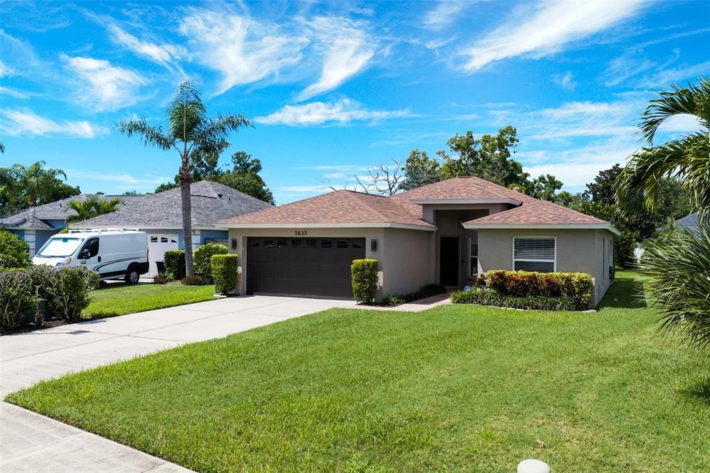 3623 E 62ND AVENUE, BRADENTON, FL — photo 2 of 30