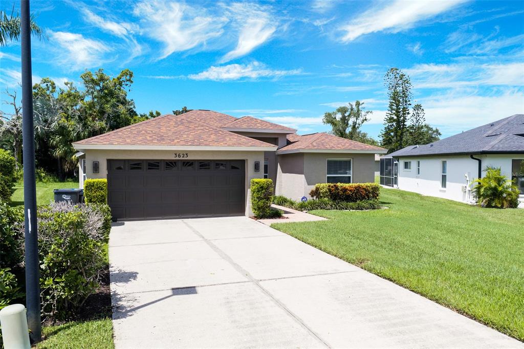 3623 E 62ND AVENUE, BRADENTON, FL — photo 3 of 30