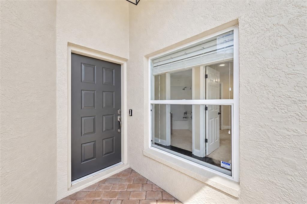 3623 E 62ND AVENUE, BRADENTON, FL — photo 4 of 30