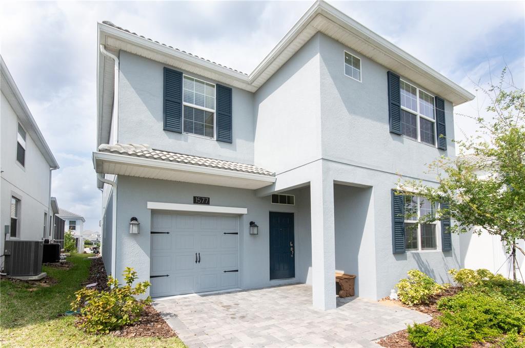 1577 MULLIGAN BOULEVARD
