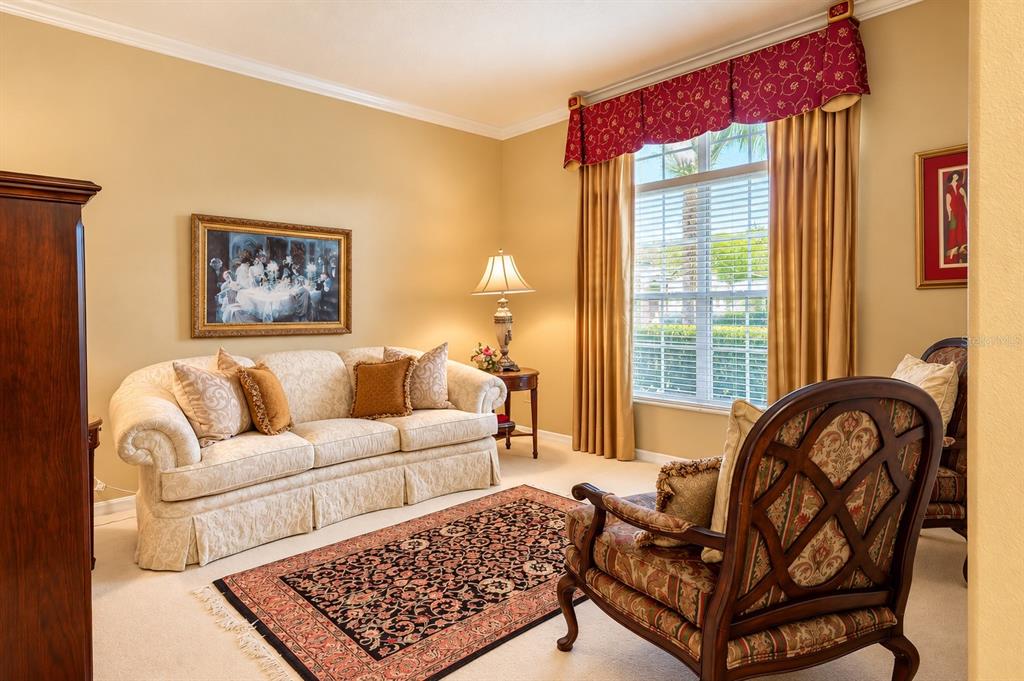 14542 RIVIERA POINTE DRIVE, ORLANDO, FL — photo 2 of 28