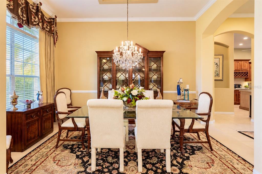 14542 RIVIERA POINTE DRIVE, ORLANDO, FL — photo 3 of 28