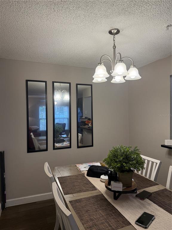 2071 DIXIE BELLE DRIVE UNIT 2071M, ORLANDO, FL — photo 5 of 13