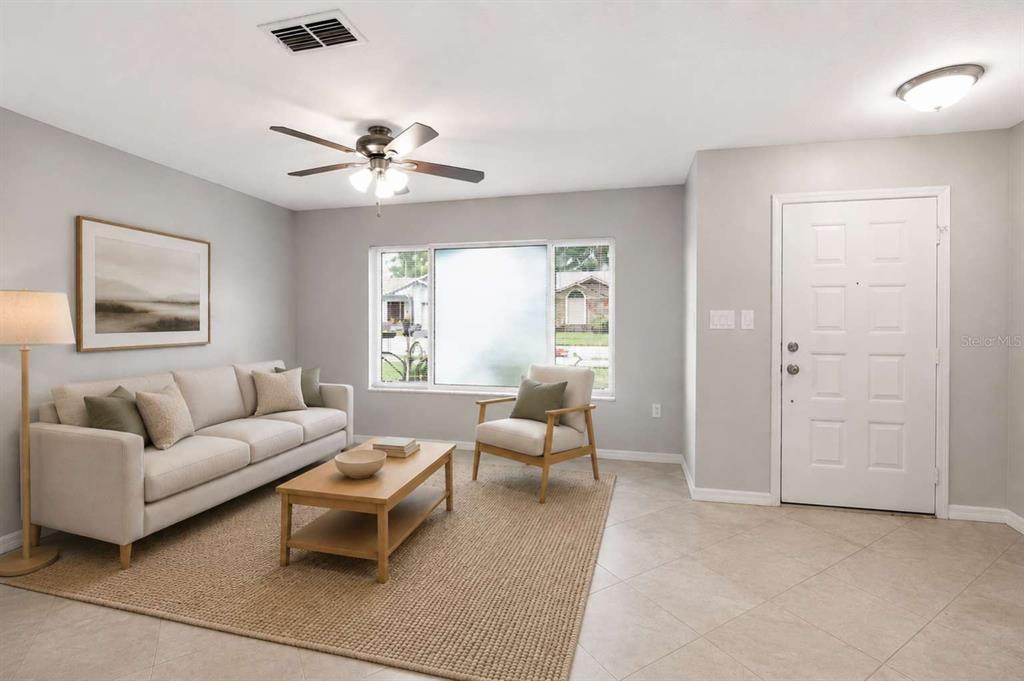 9504 VIA SEGOVIA, NEW PORT RICHEY, FL — photo 2 of 20