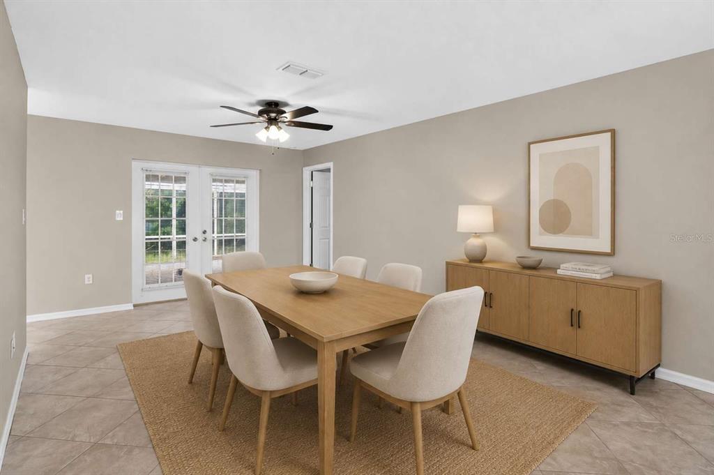 9504 VIA SEGOVIA, NEW PORT RICHEY, FL — photo 3 of 20