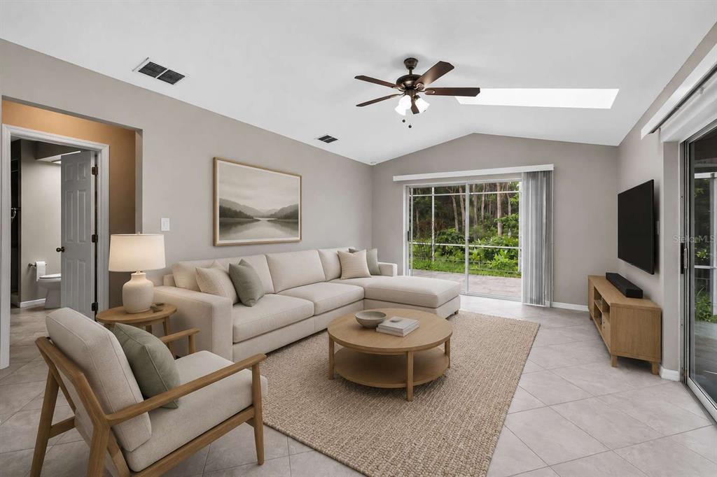 9504 VIA SEGOVIA, NEW PORT RICHEY, FL — photo 4 of 20