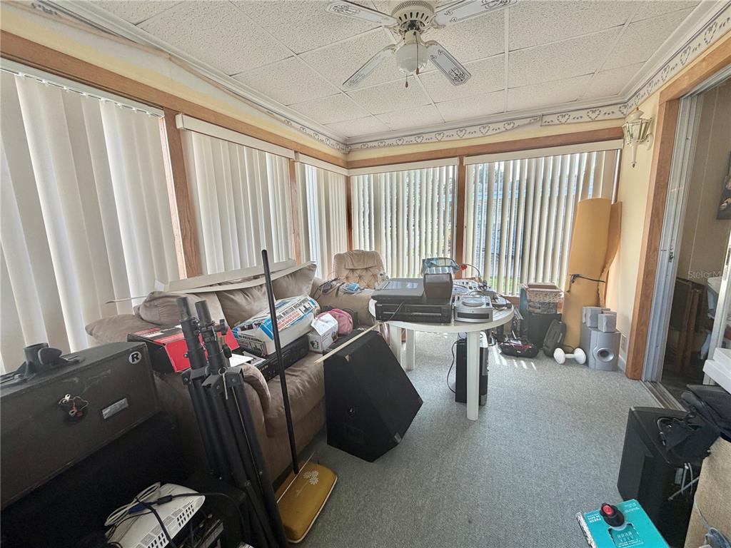 355 HAWTHORNE BOULEVARD, LEESBURG, FL — photo 3 of 30