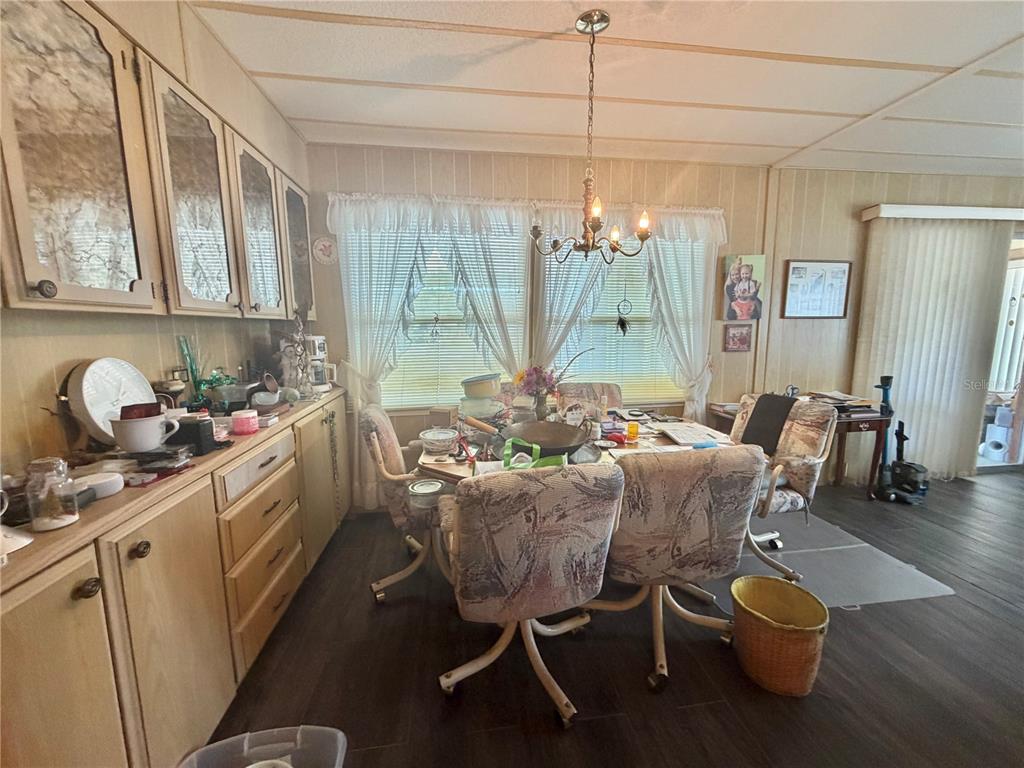355 HAWTHORNE BOULEVARD, LEESBURG, FL — photo 5 of 30