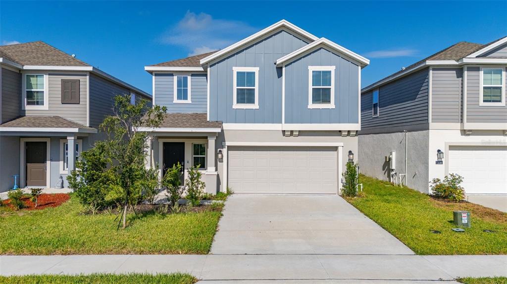 1334 DIEGO TERRACE UNIT A