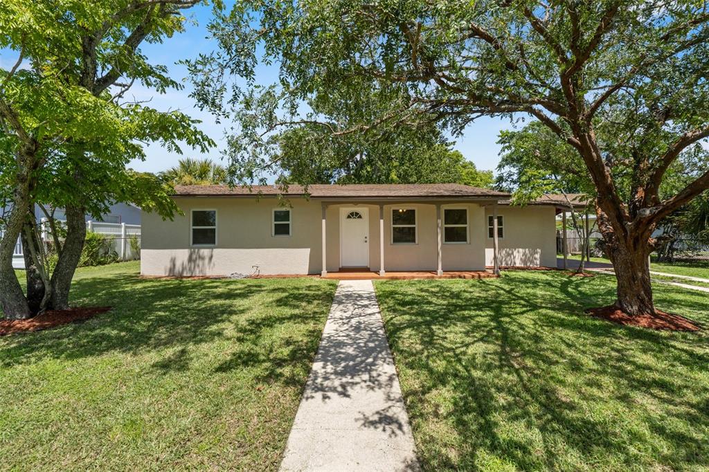 1524 PROVIDENCE BOULEVARD