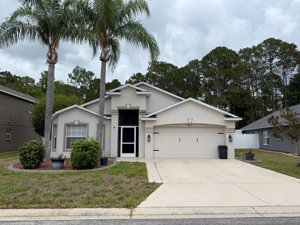 13850 ROYSTON BEND