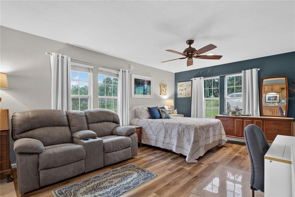 13610 NW 109 LANE, ALACHUA, FL — photo 3 of 30