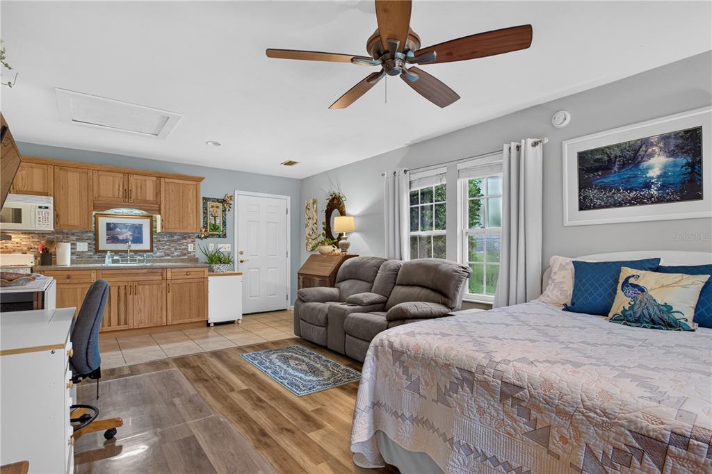 13610 NW 109 LANE, ALACHUA, FL — photo 5 of 30