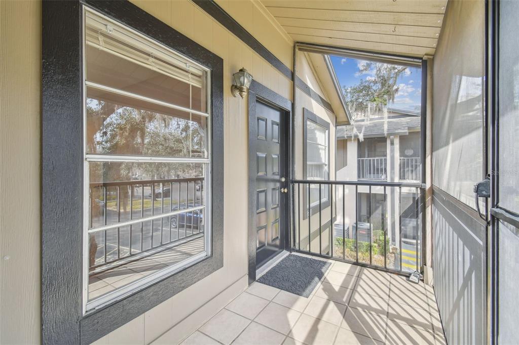 3964 DREAM OAK PL UNIT 201, TAMPA, FL — photo 2 of 29