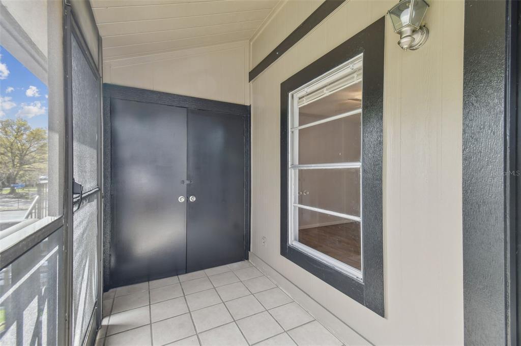 3964 DREAM OAK PL UNIT 201, TAMPA, FL — photo 3 of 29