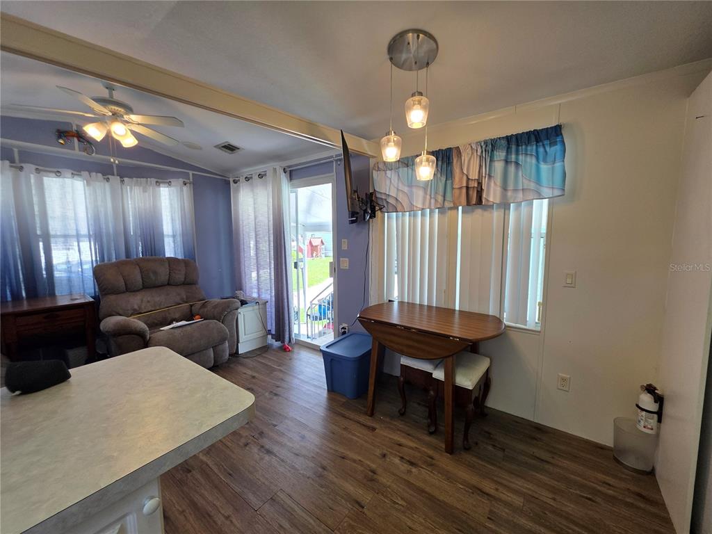 6494 SE 55TH STREET, OKEECHOBEE, FL — photo 5 of 20