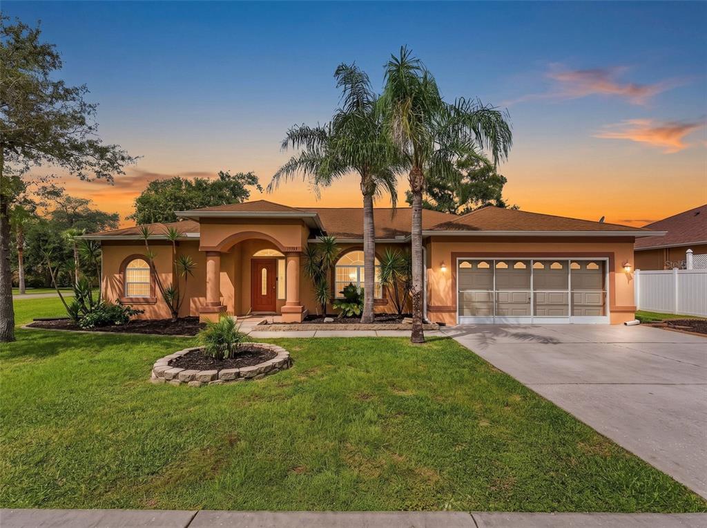 15393 BURBANK DRIVE, BROOKSVILLE, FL — photo 2 of 30