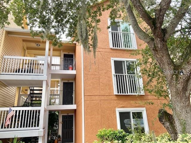 225 S TROPICAL TRAIL UNIT 312